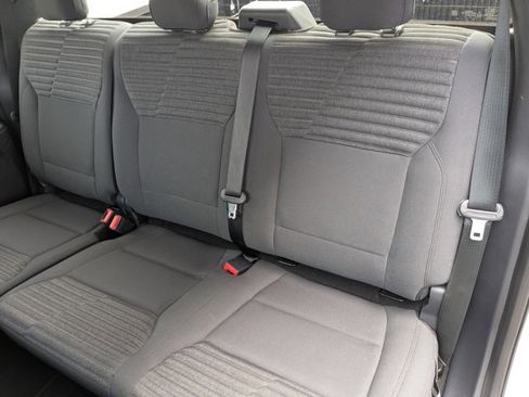 Used 2021 Ford F150 XL w/ STX Appearance Package image 29