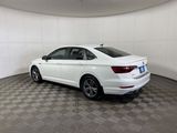 Used 2020 Volkswagen Jetta R-Line w/ R-Line Cold Weather Package image 5