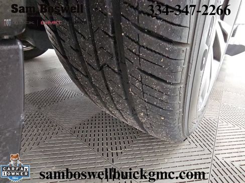 Used 2020 Ford Expedition Limited w/ Equipment Group 302A RWD image 50