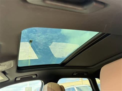 Used 2021 Audi Q3 2.0T Premium Plus w/ Premium Plus Package image 25