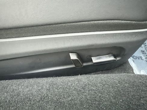 Used 2024 Tesla Model 3 Long Range RWD image 46