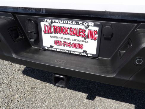 Used 2021 Ford F150 XL w/ Equipment Group 101A High AWD/4WD image 51