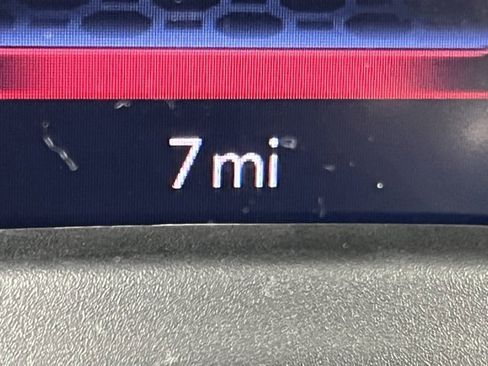 New 2026 RAM 2500 Tradesman image 17