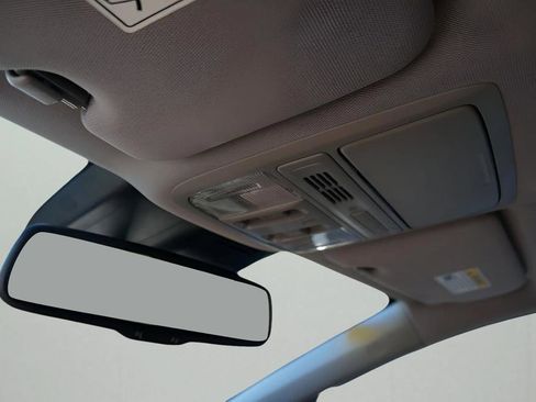 Used 2022 Honda CR-V Touring image 27