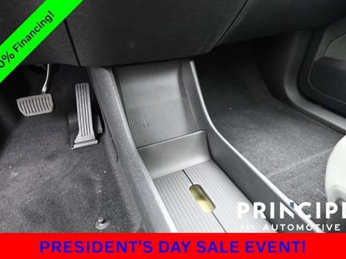 New 2026 Volvo EX30 Plus image 20