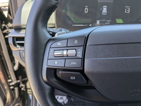 Certified 2026 Kia Sportage LX FWD image 30