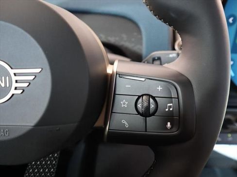 New 2026 MINI Cooper Countryman S image 12