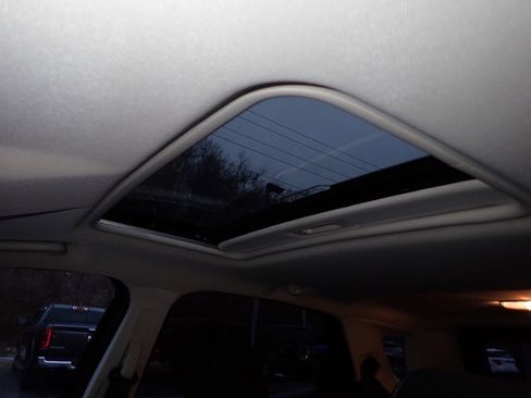 Used 2022 Ford EcoSport SE image 26