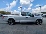 Certified 2019 Ford F150 XL w/ Equipment Group 101A Mid image 2