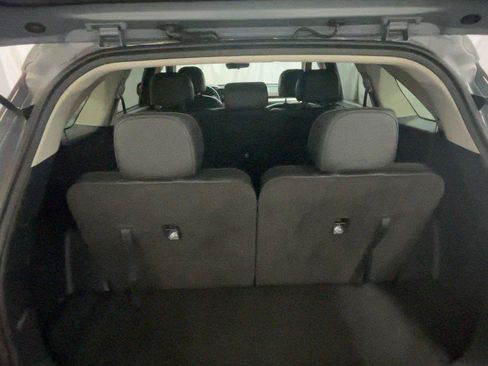 Used 2021 Kia Sorento S w/ Panoramic Sunroof Package AWD/4WD image 18