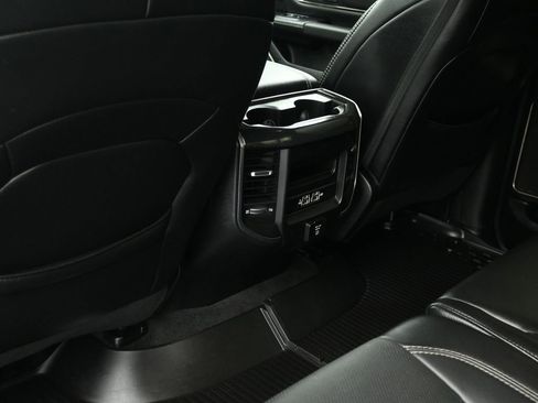 Used 2023 RAM 1500 Laramie image 19