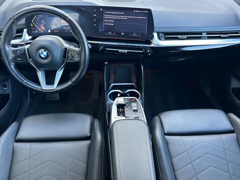 Used 2023 BMW X1 xDrive28i w/ Premium Package image 14