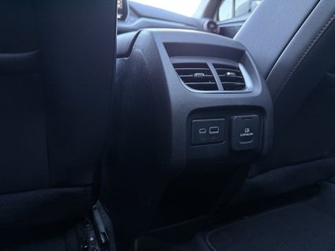 Used 2024 Chevrolet Blazer RS w/ Driver Confidence II Package image 27