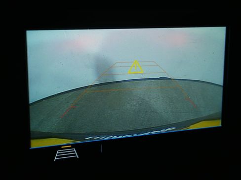 Used 2018 GMC Terrain Denali image 33