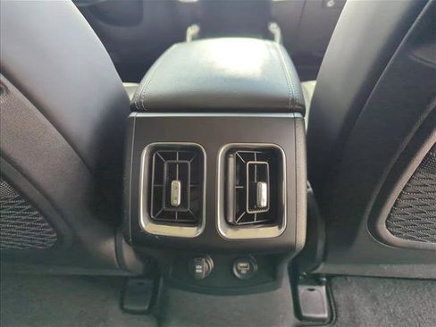 Used 2024 Kia Sorento EX AWD/4WD image 19