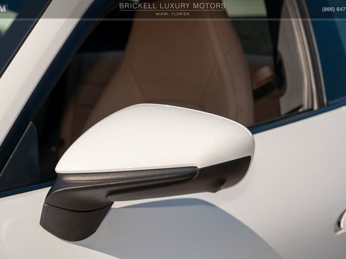 Used 2020 Porsche 911 Carrera image 51
