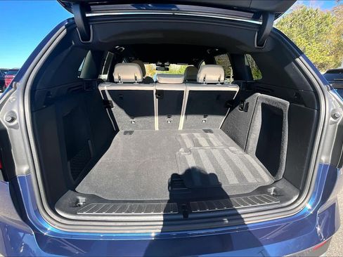 Certified 2023 BMW X3 xDrive30i w/ Premium Package image 23