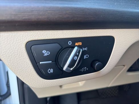 Used 2023 Audi Q5 2.0T Premium Plus image 21