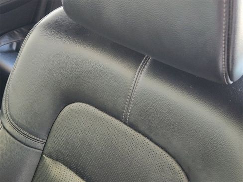 Certified 2023 Honda Civic Sport Touring image 14