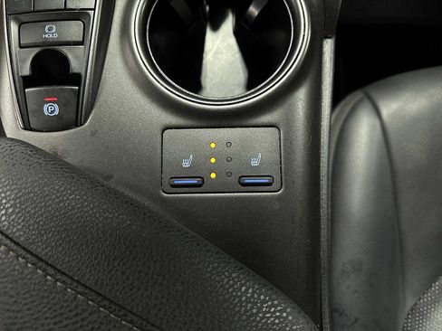 Certified 2024 Toyota Camry XSE image 31