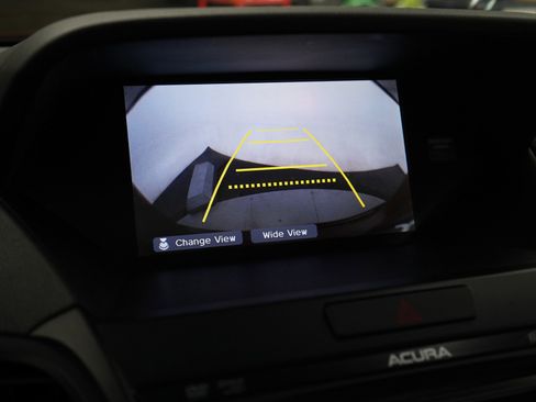 Used 2013 Acura RDX AWD w/ Technology Package image 21