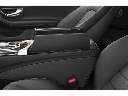 Used 2020 Mercedes-Benz C 300 Coupe w/ Parking Assist Package image 14