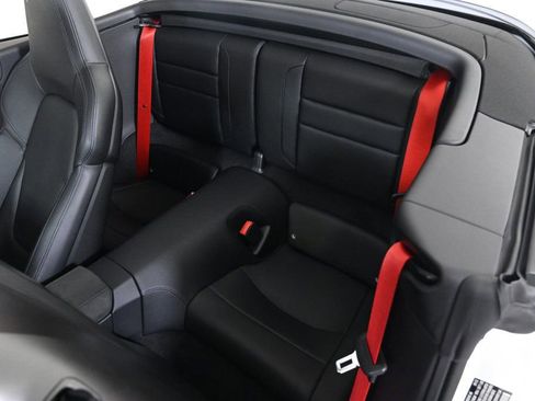 Used 2023 Porsche 911 Carrera GTS image 20