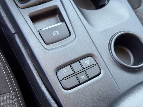 New 2025 Ford Ranger XL w/ Trailer Tow Package image 18