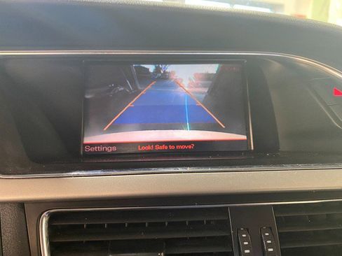 Used 2009 Audi S5 4.2 image 23