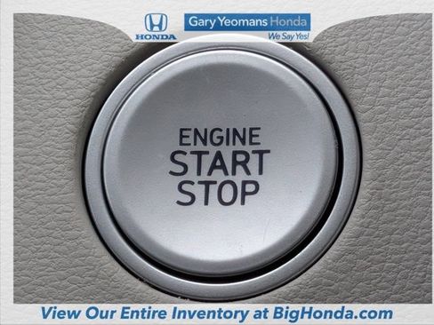 Used 2024 Hyundai Tucson SEL FWD image 32