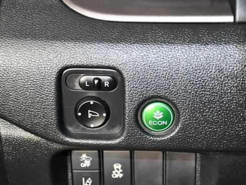 Used 2022 Honda Pilot Special Edition image 37