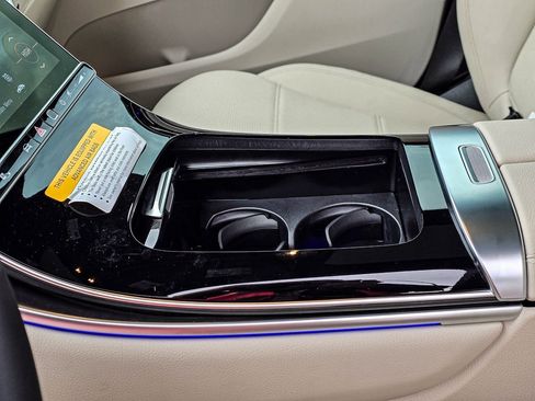 New 2026 Mercedes-Benz GLC 300 4MATIC image 14