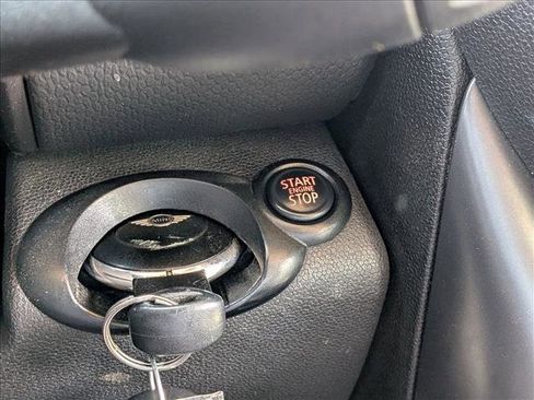 Used 2013 MINI Cooper Countryman S AWD/4WD image 16