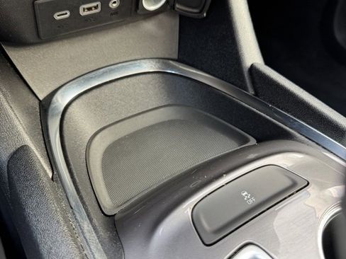 Used 2023 Chevrolet Malibu LT image 19
