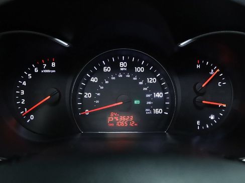 Used 2015 Kia Sorento LX FWD image 25