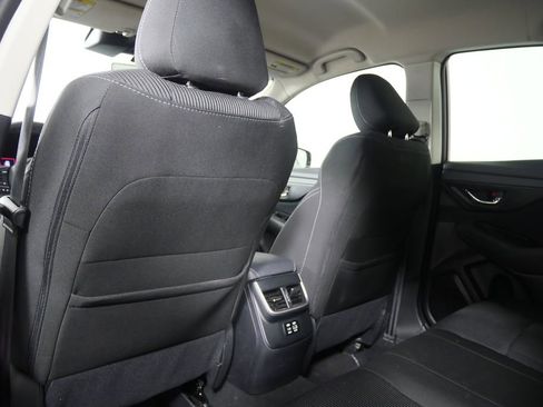 Used 2024 Subaru Legacy Premium w/ Tech Package #1 image 16