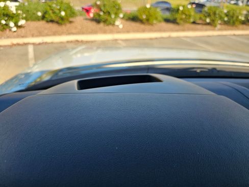 Used 2016 Land Rover Range Rover HSE image 39