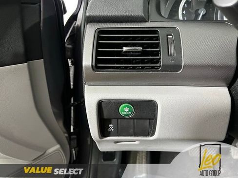 Used 2015 Honda Accord LX image 18