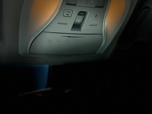 Used 2019 INFINITI QX60 Luxe w/ Essential Package FWD image 48