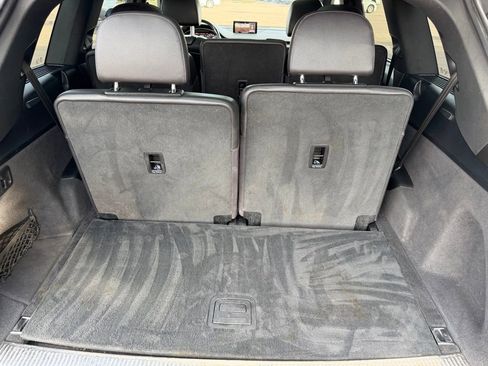 Used 2017 Audi Q7 2.0T Premium Plus w/ Premium Plus Package image 13