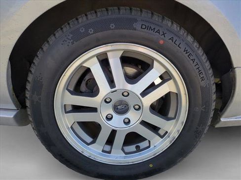 Used 2006 Ford Mustang GT image 18