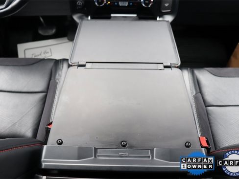 Used 2024 Ford F150 Raptor image 27