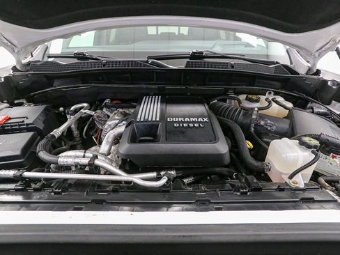 Used 2024 GMC Sierra 1500 Denali w/ Denali Reserve Package AWD/4WD image 14