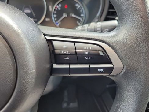 Used 2025 MAZDA CX-30 AWD 2.5 S image 27