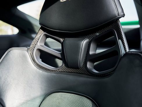 Used 2023 Porsche 911 GT3 image 43