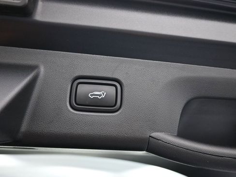 Certified 2023 Hyundai Tucson Limited image 24