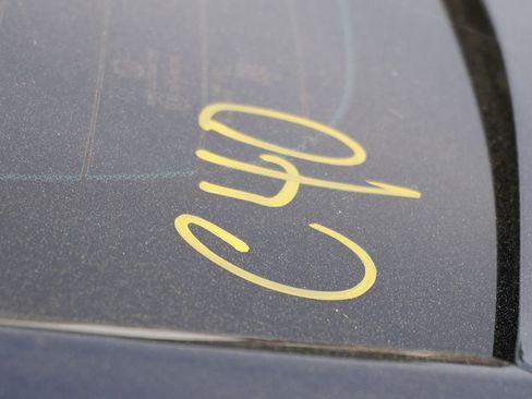 Used 2023 Honda Accord EX image 32