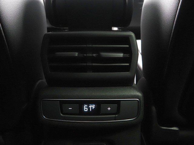 Used 2023 Audi Q4 e-tron Premium Plus w/ Premium Plus RWD image 24