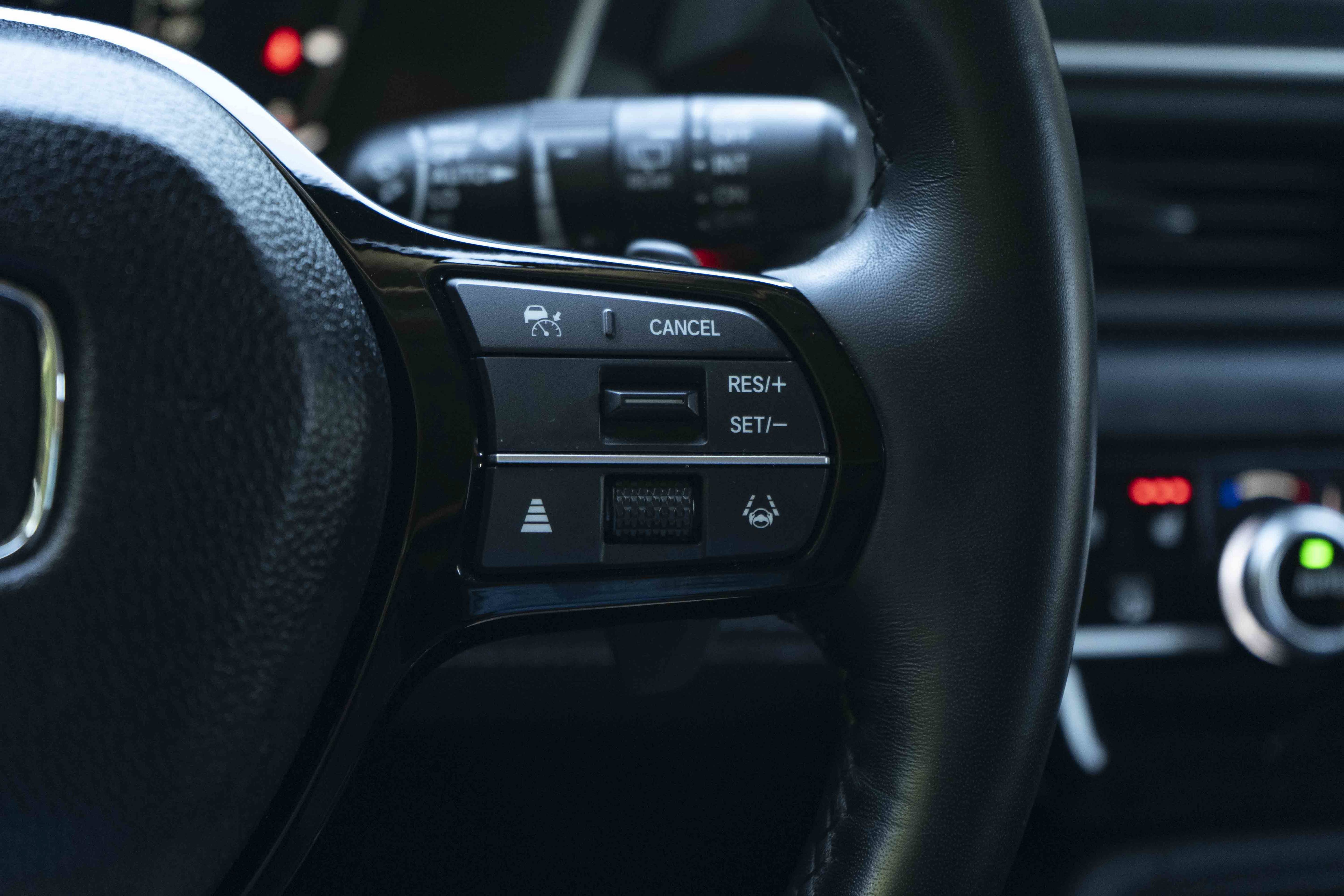 Certified 2025 Honda Pilot Elite image 22