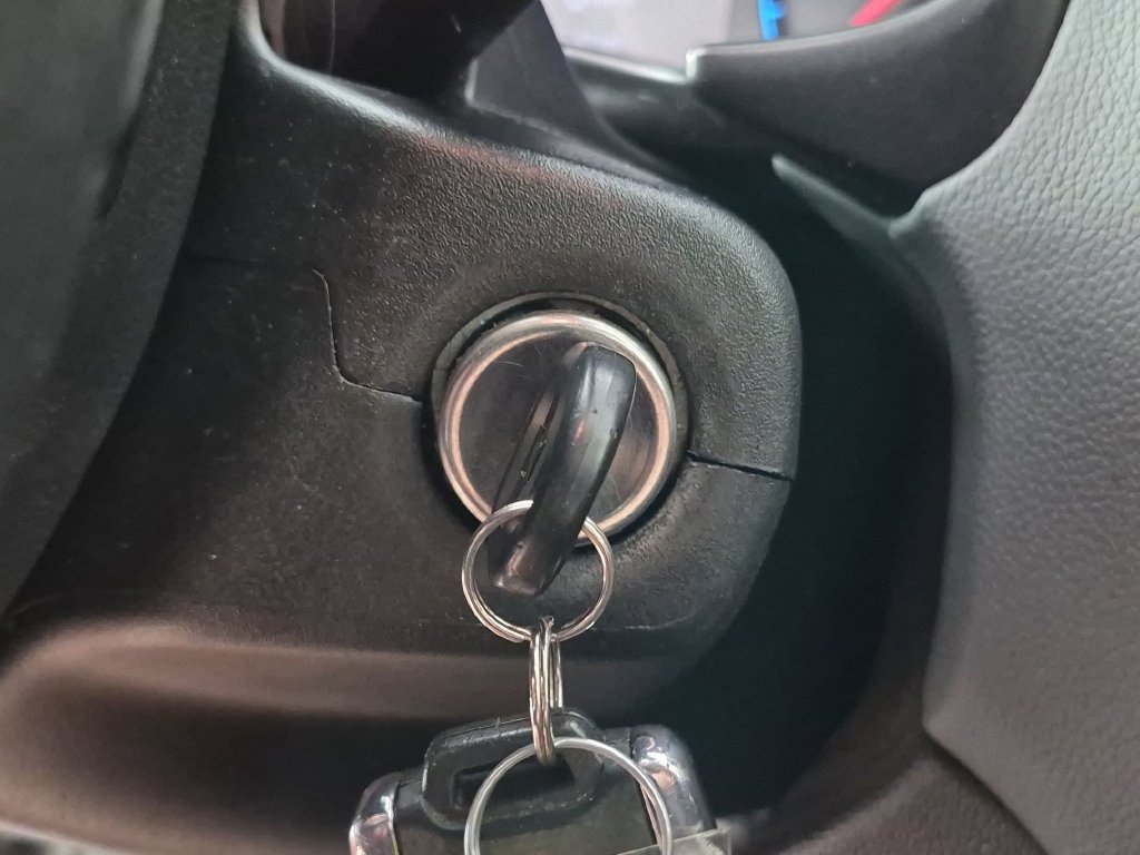 Used 2022 Chevrolet Colorado Z71 RWD image 26
